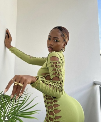 Анкета проститутки Ярославна - Фото, г. Кобеляки, 20 лет, №1332