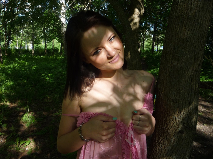 Анкета проститутки Ирина - Фото, г. Кобеляки, 20 лет, №20002